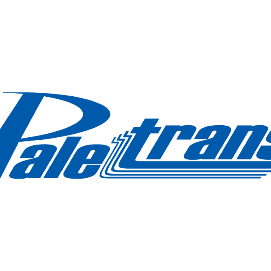 Logo-Paletrans